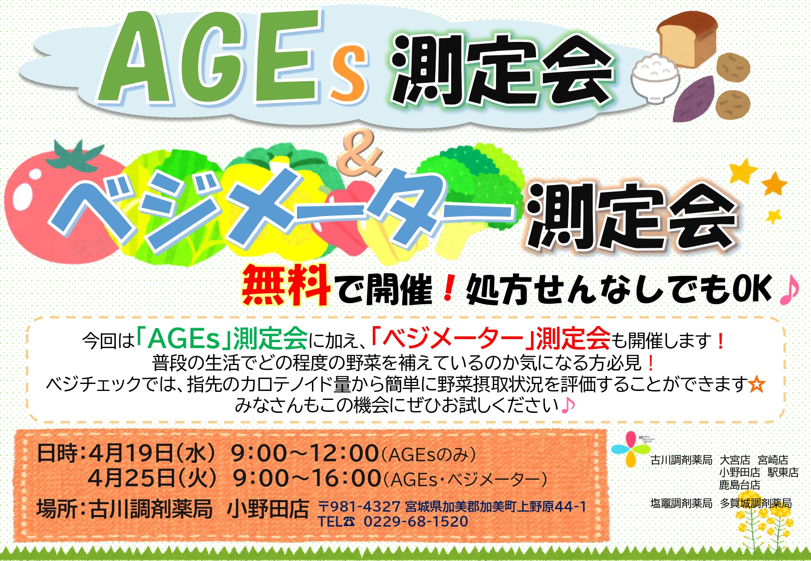 AGEs(2023.4月 小野田)_page-0001