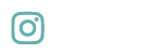 古川調剤薬局 栄養士