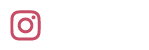 株式会社 医薬品情報センター