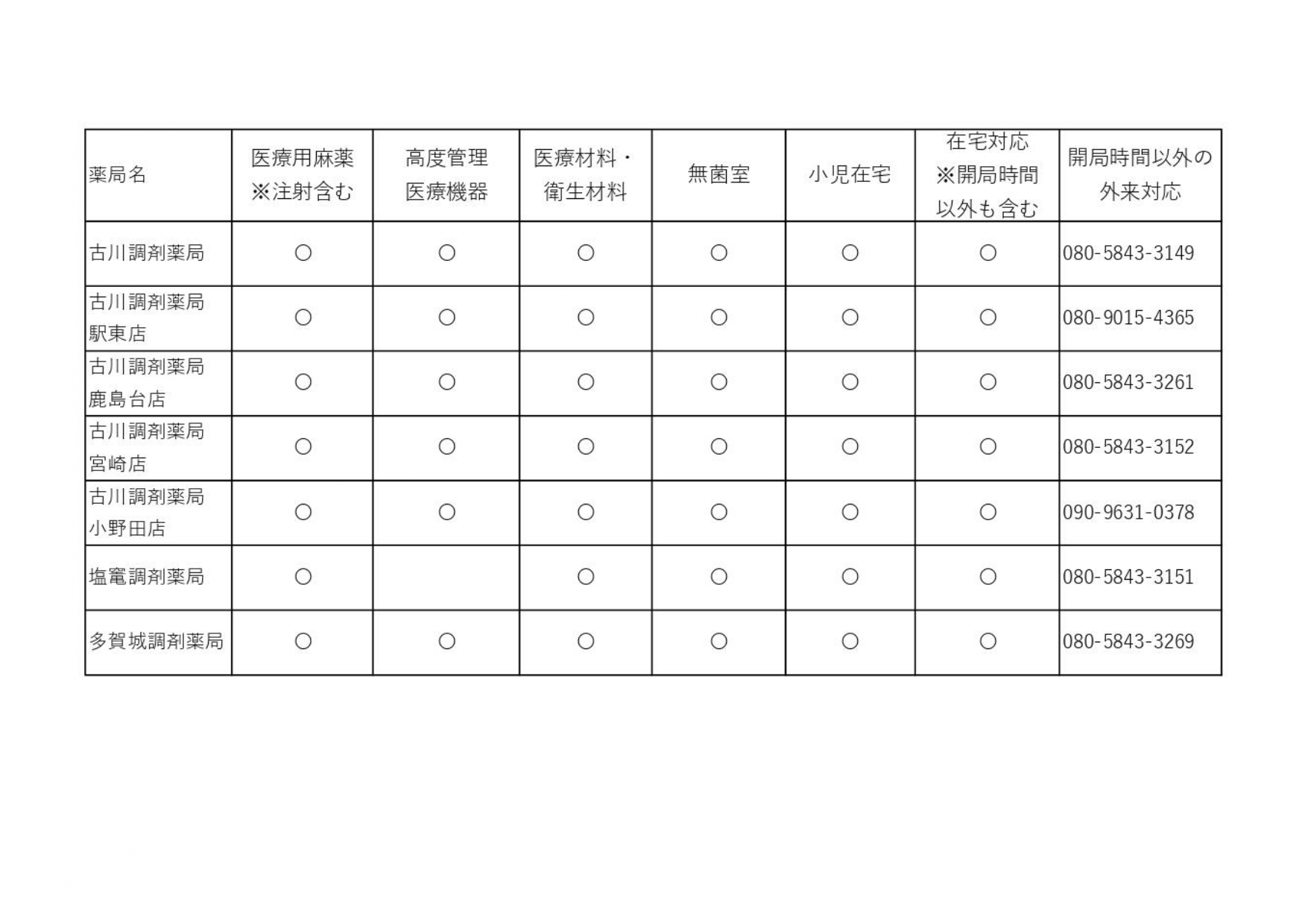 文書1_page-0001 (1)