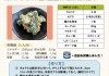 鯖ときゅうりとオクラのヨーグルト和え_page-0001