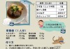 さば缶と豆腐_page-0001