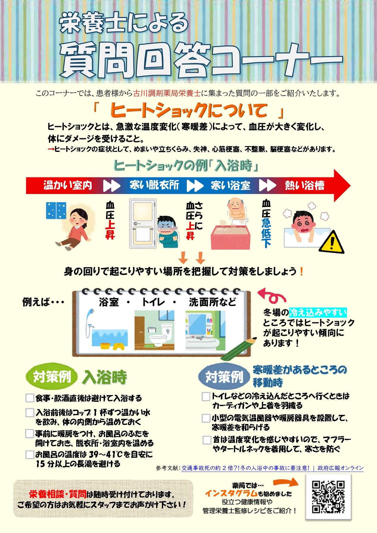 R7.12月 「ヒートショックについて」_page-0001