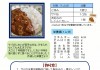 サバ缶カレー_page-0001
